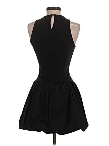 MNG Cocktail Dress (view 2)