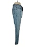 Everlane Blue Jeans Size 27 waist - photo 4
