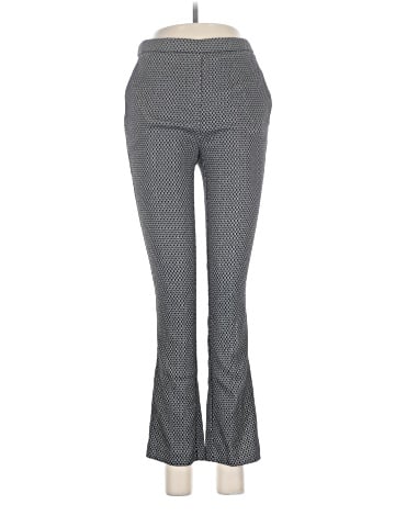 Jules & Leopold Dress Pants (view 1)