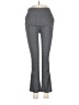 Jules & Leopold Houndstooth Gray Dress Pants Size S - photo 1