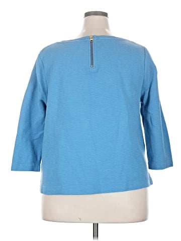 Boden Cardigan (view 2)