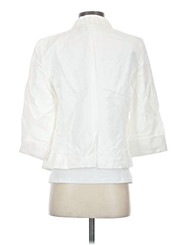 Jones Studio Blazer (view 2)