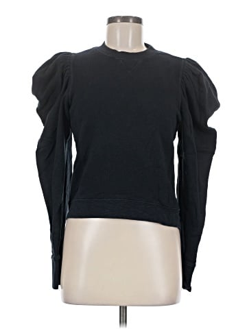 Ulla Johnson Sweatshirt (view 1)