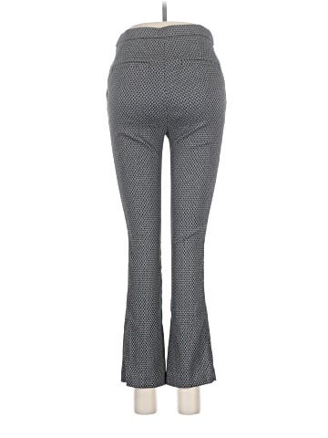 Jules & Leopold Dress Pants (view 2)
