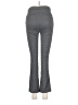 Jules & Leopold Houndstooth Gray Dress Pants Size S - photo 2