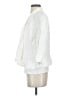 Jones Studio White Blazer Size 4 - photo 5