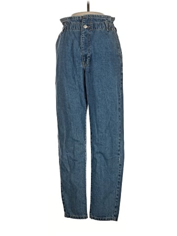 Forever 21 Jeans (view 1)