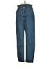 Forever 21 Blue Jeans Size XS - photo 1