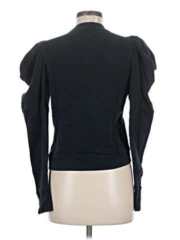 Ulla Johnson Sweatshirt (view 2)