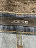 Joe's Jeans Blue Jeans Size 32 waist - photo 7