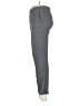 Jules & Leopold Houndstooth Gray Dress Pants Size S - photo 5