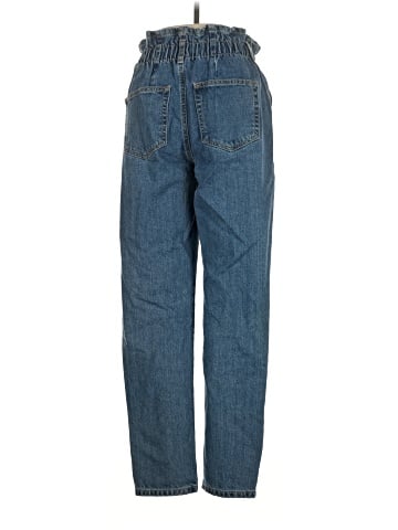 Forever 21 Jeans (view 2)