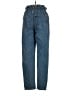 Forever 21 Blue Jeans Size XS - photo 2
