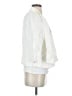 Jones Studio White Blazer Size 4 - photo 4