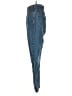 Forever 21 Blue Jeans Size XS - photo 5