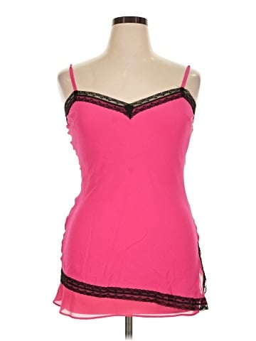 Express Cocktail Dress (view 1)