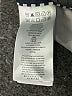 MICHAEL Michael Kors Houndstooth Blue Casual Pants Size 14 - photo 5
