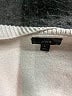 J.Crew Ivory Cardigan Size L - photo 7