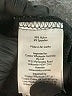 Eddie Bauer Solid Black Casual Pants Size 14 - photo 5