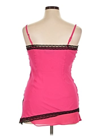 Express Cocktail Dress (view 2)