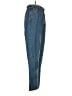 Forever 21 Blue Jeans Size XS - photo 4