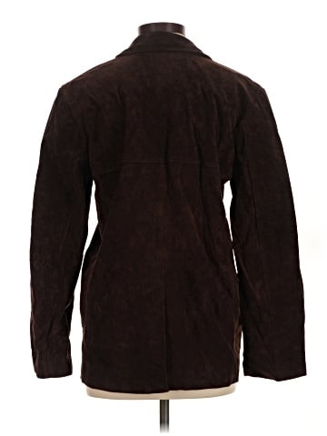 Zara Blazer (view 2)