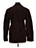 Zara 100% Polyester Brown Blazer Size XS - photo 2