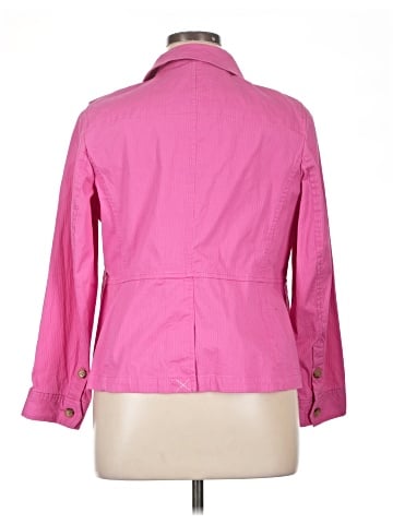 Talbots Jacket (view 2)