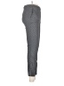 Jules & Leopold Houndstooth Gray Dress Pants Size S - photo 4