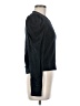 Ulla Johnson 100% Cotton Black Sweatshirt Size M - photo 4