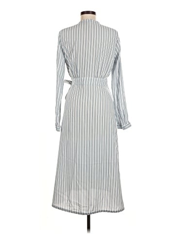 Time and Tru Casual Dress (view 2)