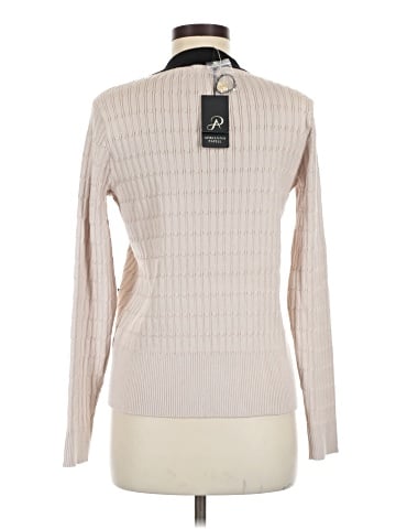 Adrianna Papell Cardigan (view 2)