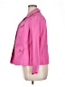 Talbots Pink Jacket Size 16 Petite - photo 5