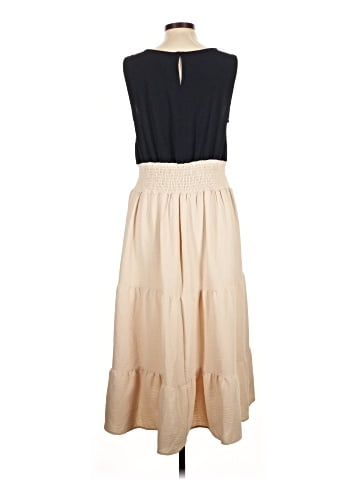 DKNY Casual Dress (view 2)
