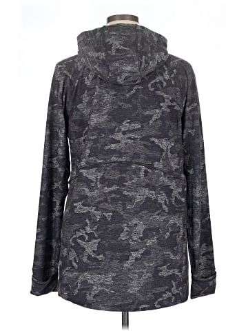 Lululemon Athletica Zip Up Hoodie (view 2)