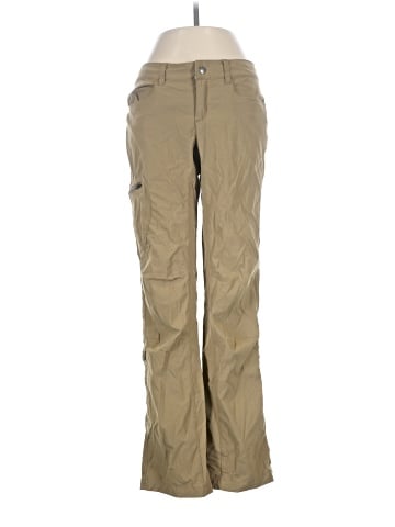 Patagonia Casual Pants (view 1)