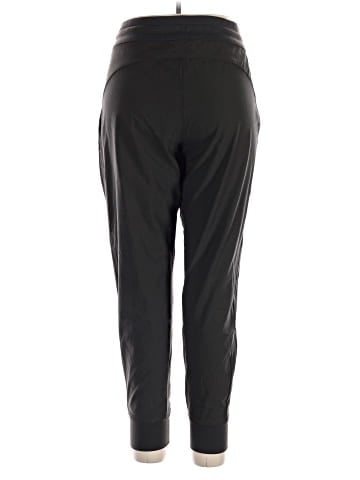 Athleta Track Pants (view 2)