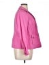 Talbots Pink Jacket Size 16 Petite - photo 4