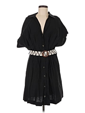 H&M Casual Dress (view 1)