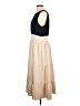 DKNY Tan Casual Dress Size 12 - photo 5