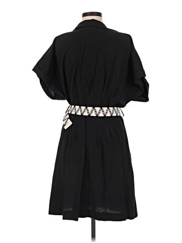 H&M Casual Dress (view 2)