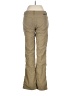 Patagonia Tan Casual Pants Size 2 - photo 2
