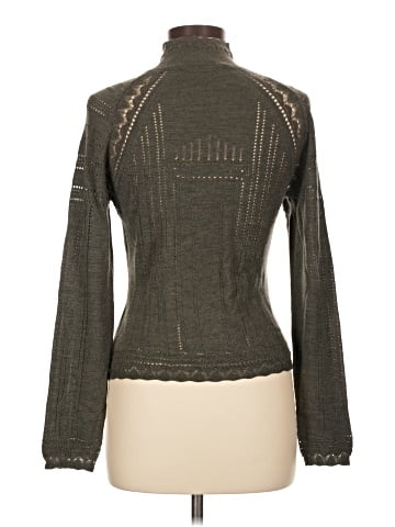 Sea New York Turtleneck Sweater (view 2)