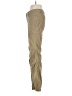 Patagonia Tan Casual Pants Size 2 - photo 5