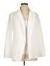 Shein 100% Polyester Ivory Blazer Size XL - photo 1