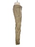 Patagonia Tan Casual Pants Size 2 - photo 4