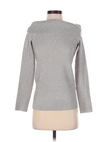 Reiss Turtleneck Sweater (view 1)