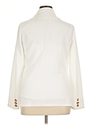 Shein Blazer (view 2)