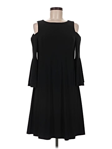 Lauren by Ralph Lauren Casual Dress (view 1)