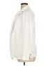 Shein 100% Polyester Ivory Blazer Size XL - photo 5